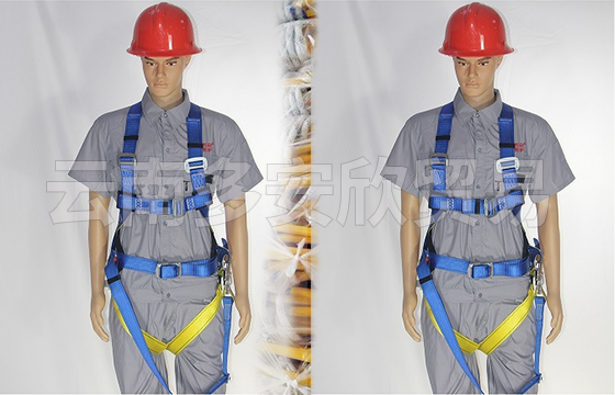 昆明勞保用品廠家