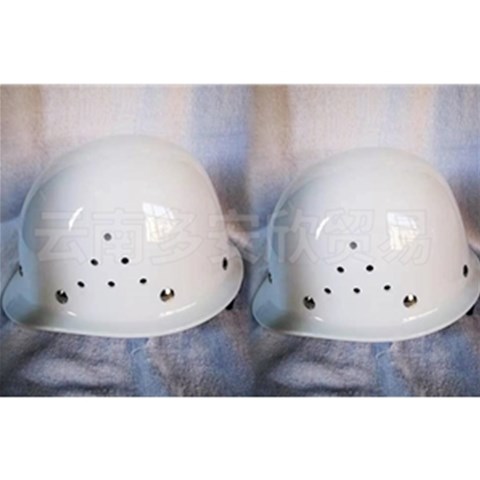 正確使用勞保用品，云南多安欣貿易有限公司有話說！