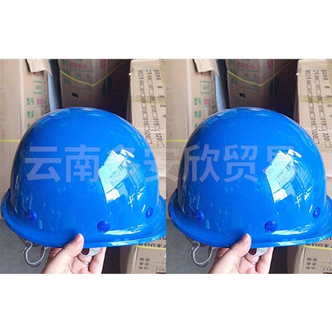 安全帽的使用方法和注意事項有哪些呢？